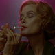 Image for article titled Here's when all the crazy shit in next year's American Horror Story will take place